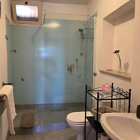 Apartamento The Lemon Tree Taormina Exterior foto