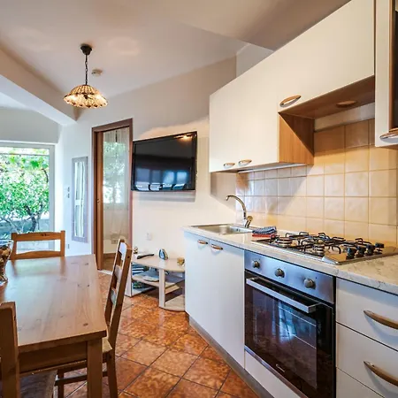Apartamento The Lemon Tree Taormina Exterior foto