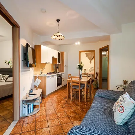 Apartamento The Lemon Tree Taormina Exterior foto