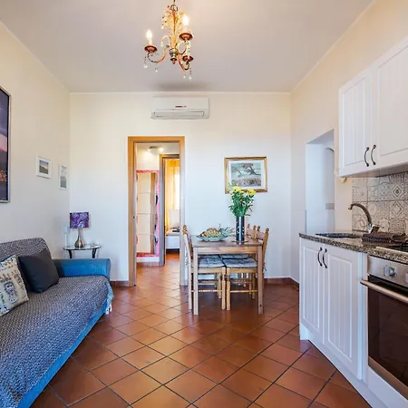 Apartamento The Lemon Tree Taormina Exterior foto