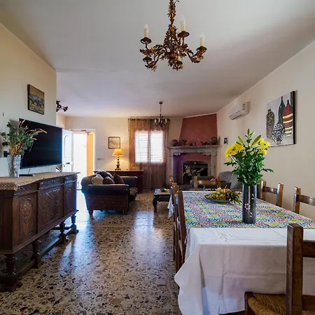 Apartamento The Lemon Tree Taormina Exterior foto
