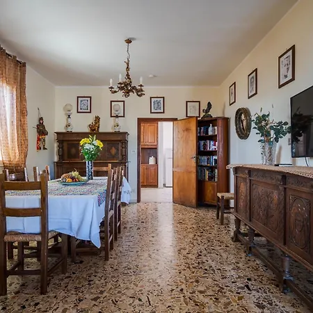 Apartamento The Lemon Tree Taormina Exterior foto