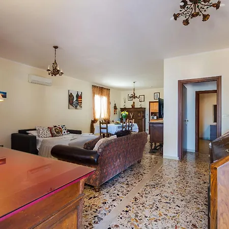 Apartamento The Lemon Tree Taormina Exterior foto