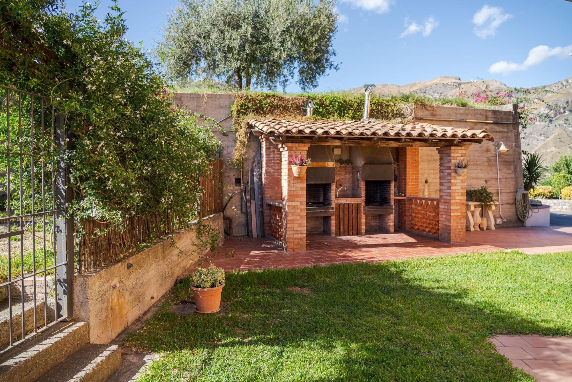 The Lemon Tree Apartamento *